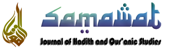 ##common.pageHeaderLogo.altText##